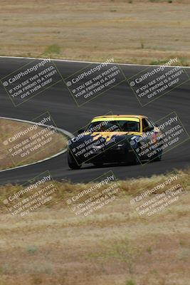 media/May-18-2024-Nasa (Sat) [[31ca56b002]]/Race Group A/Race (Turn 2)/